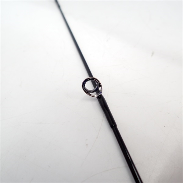 零式スーパーライトスペックＴＺ－７０ＳＵＬ－ＦＣ／ＴＩ